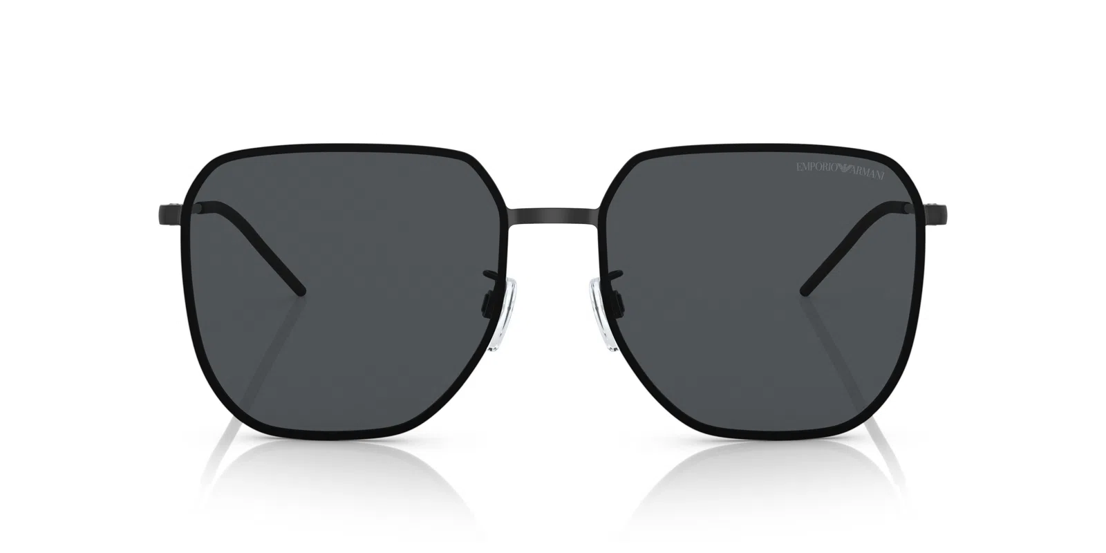 Emporio Armani 2135D Sunglasses - view 13